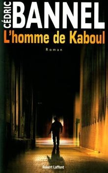 Lhomme kaboul cédric - lhomme,