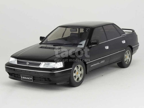 Subaru legacy 1991 - 1991,