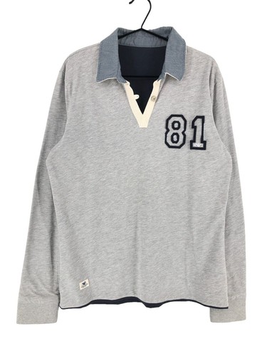 Pull col roulé armani - armani, jeans