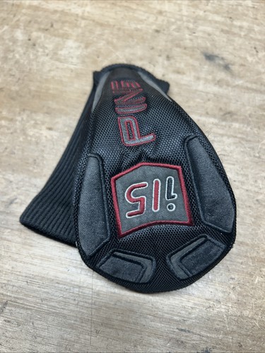 Ping i15 fairway - ping,