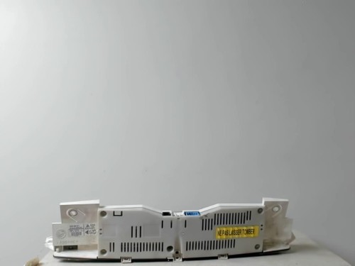 Compteur renault espace - espace, 3