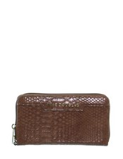 Compagnon Mac Douglas Balise