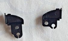 Cache charnières pour Portable  eMachines 15,6" E527 series PAWF5 M9BL03X7