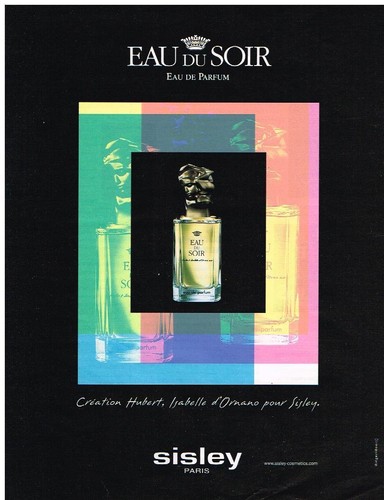 Publicite advertising 105 - advertising,