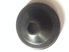 Comet 30 Série 3/4" Alésage