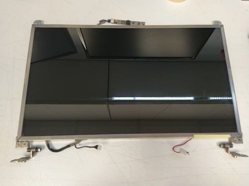 Dalle ecran ordinateur lcd - ecran,