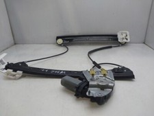 51169805060 mécanisme lève