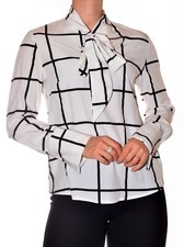 Blouse taille S très bon