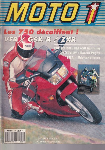 Moto kawa 250 kr1s - kr1s, /