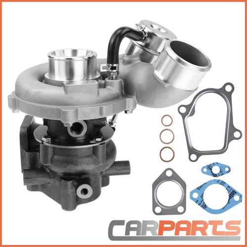 Turbo pour kia sorento jc - turbo,