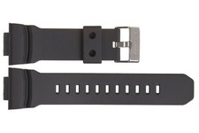 Véritable Casio Montre