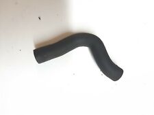 reniflard de moteur tecumseh enduro 6.0 hp ov195ea tondeuse ggp el63m