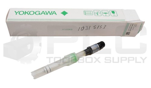 Nouvelle sonde électrode - nouvelle,