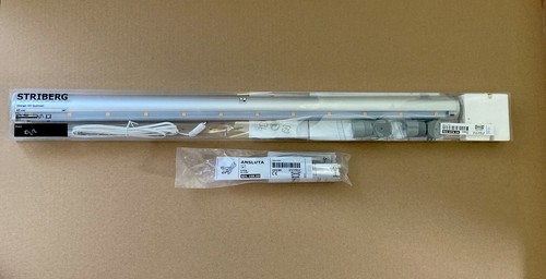 éclairage led pour dressing - Éclairage,