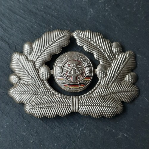 Ancien insigne casquette - insigne,