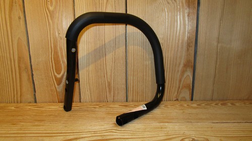 Tube prise compatible avec - compatible,