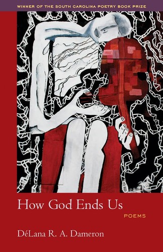 How god ends winners of - how,