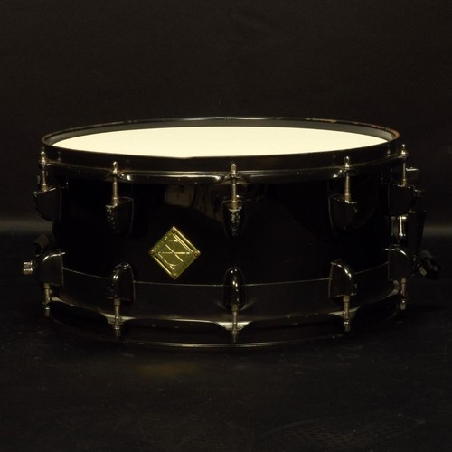 Caisse claire classique dixon - caisse,