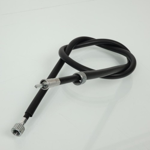 Câble compteur rms pour - de,