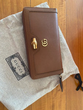 Porte monnaie Gucci