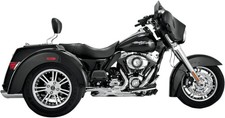 Kit adaptateur pour Tri-glide