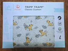 Stokke tripp trapp classic - tripp,