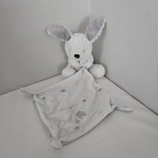 Doudou lapin simba - lapin, toys