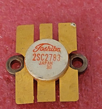 1pcs  2SC2783  NPN  Power
