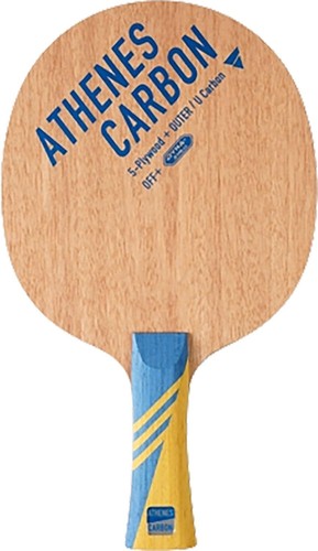 Nouvelle raquette tennis - tennis, de