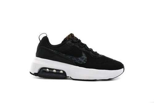 Cw5343 001 nike air - cw5343-001, verona