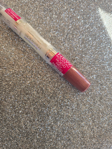 Gemey maybelline superstay - gemey,