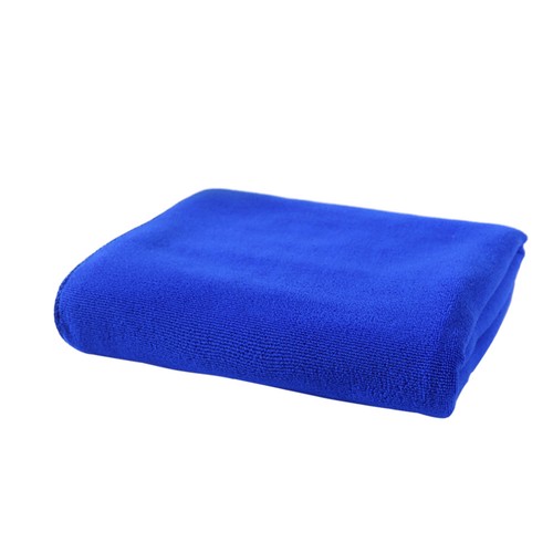X140cm draps bain - x140cm,