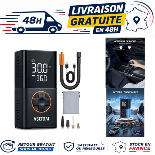 Gonfleur pneus voiture sans - voiture,