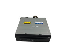 Lecteur De Médias Audio Radio