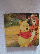 Winnie l'Ourson - L'Arbre à