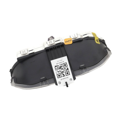 Compteur volvo v40 - -,