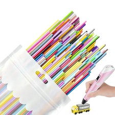 Recharge pour Stylo 3D