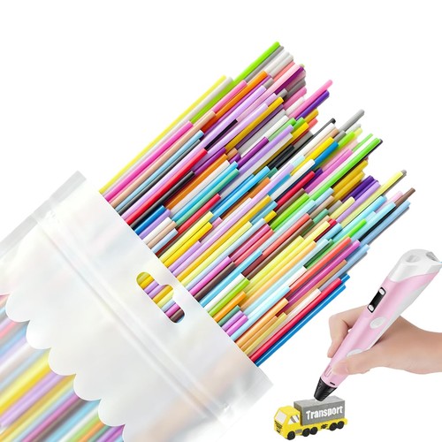 Recharge pour stylo - recharge,