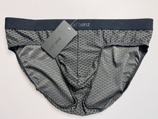 Olaf Benz RED2330 Slip Sportif