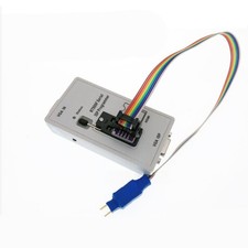 Pour Programmateur USB SOP8 1