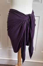 Versatile *Eres* Sarong Pareo