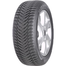 Goodyear pneu hiver 205 - 205/55, r