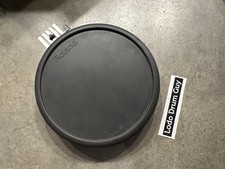Roland PD-9 vdrum Electronic