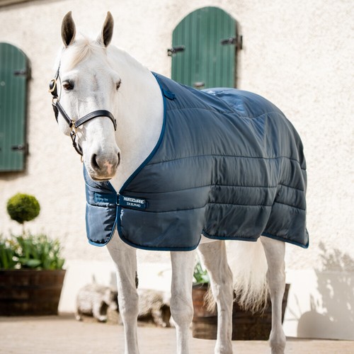 Horseware liner - xl,