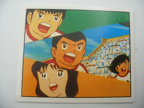 Stikers album figurine panini - figurine,