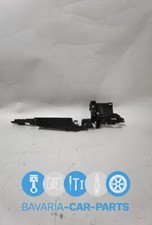 Original bmw e91 cachette - bmw, de