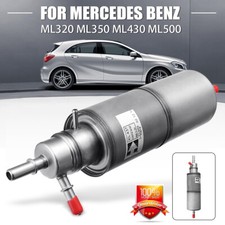 Filtres carburant pour - filtres,
