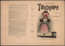 Albert Guillaume. Couverture