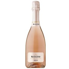 RUGGERI ARGEO ROSE PROSECCO