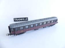 5109 / JOUEF FRANCE HO VOITURE